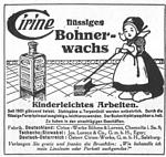 Cirine 1925 241.jpg
